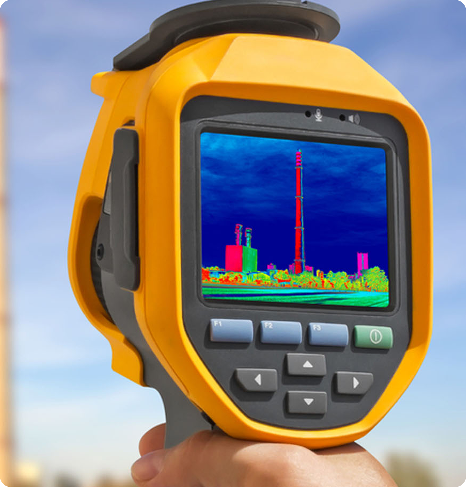 Applications across key systems Img