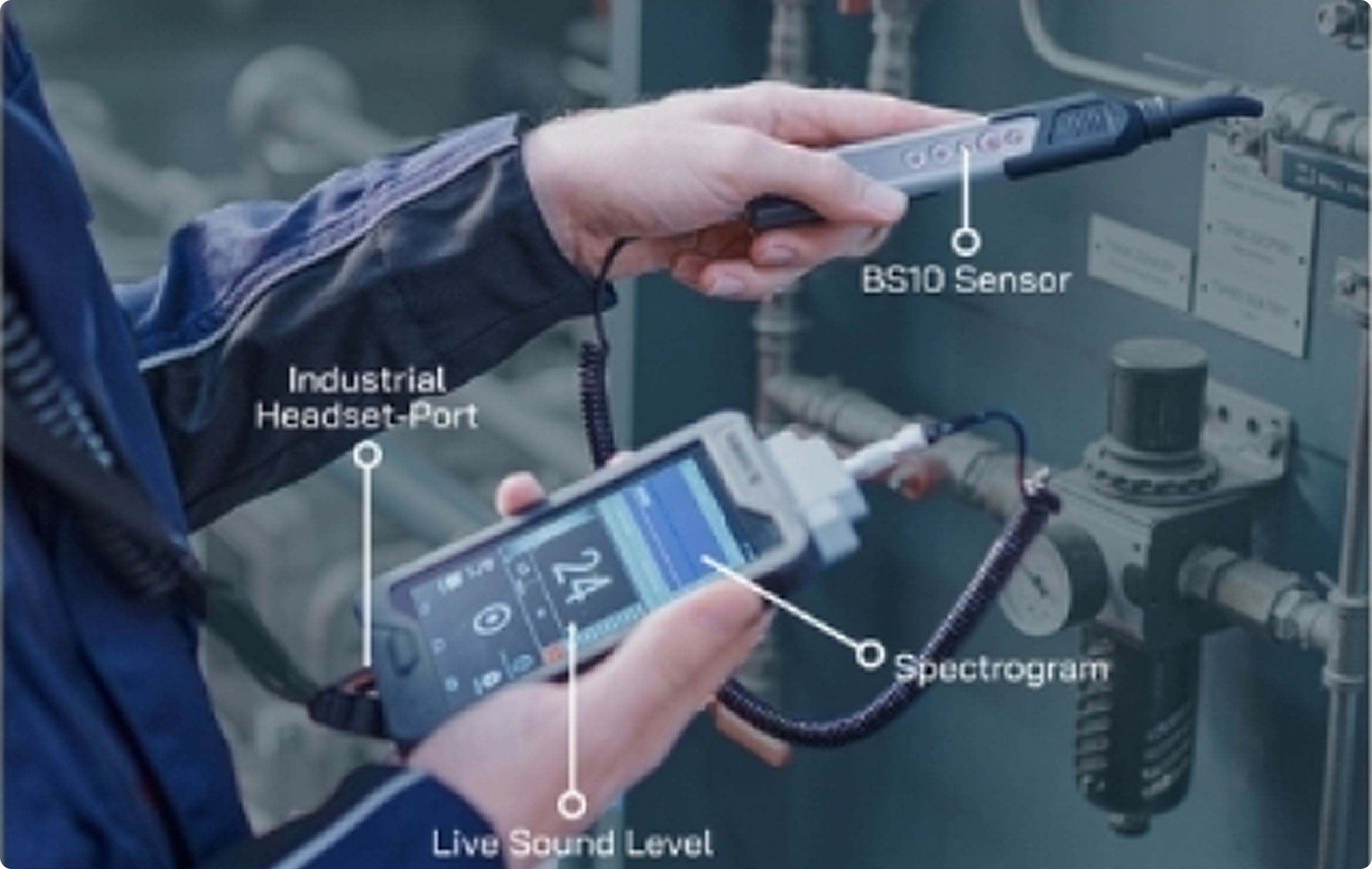 Sonotec Ultrasonic Testing img 2